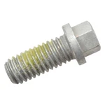 Emp Anode Screw #10-22368. Fixed Price $8.47.
