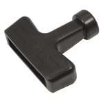 New Stens 140-401 Starter Handle For Honda / 28461-ZE2-W02. Fixed Price $21.23.