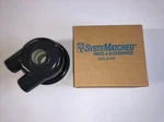 914477 New Genuine Oem Omc Volvo Penta Sterndrive Adapter 3853246 Lot M1. Fixed Price $199.00.