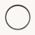 Wsm Yamaha 90-350 Hp 4-STROKE Oil Pump Seal '02-'21 525-19, 69J-11355-00-00. Fixed Price $18.46.