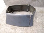 Apron Assy & 688-42741/42772-01-4D Yamaha Outboard '96-'08 75-90 Hp Motor. Fixed Price $76.49.