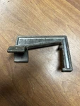 Oem Omc Evinrude Johnson 314721 Specialty Tool Ball Gear Shim Gauge 3.5755. Fixed Price $25.00.