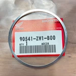 Genuine Honda Balance Washer 90541-ZW1-B00 0.5MM Shim Steel 75-150 Hp. Fixed Price $19.65.