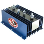Arco Marine BI-1203-3A Battery Isolator 120A Alternator,. Fixed Price $168.99.