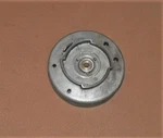 Johnson Hp 2 Stroke Flywheel Assembly Pn 0583564 Fit 1989-1990. Fixed Price $35.60.