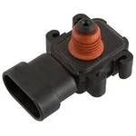 New Quicksilver Replacement Marine Outboard Map Sensor, LRPM-8M0054726. Fixed Price $39.94.