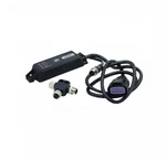 Oem Mercury Nmea Smartcraft Connect Module - Single Eng Part #:8M0173694 Read. Fixed Price $789.99.