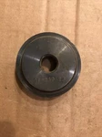 Mercury Cup Driver Tool 91-889623. Fixed Price $19.00.