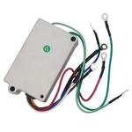 For Mercury Mariner New 20 40HP 332-4911A2 18-5786 114-4911 Switch Box Assembly. Fixed Price $56.08.