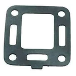 Sierra 18-2833 Marine Exhaust Elbow Gasket Barr MC472799777 Glm 31520 Mallory. Fixed Price $9.15.