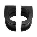 Tongass Aftermarket Replacement Parts For Polaris Sportsman Upper Steering St.... Fixed Price $16.70.