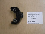 77416T Mercury 1989 50HP 3-CYL 2-STR Outboard Bottom Yoke T155. Fixed Price $19.99.