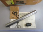 *new Oem* 0820 Mercury Quicksilver Trim Cylinder Repair Kit 45522A3. Fixed Price $60.00.