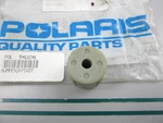 New Oem 5411041 Polaris Bumper 0810. Fixed Price $11.40.