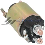 Starter Solenoid Fits Gravely 152Z 160Z 250Z 260Z 272Z PM310 19HP 23HP 25HP. Fixed Price $38.49.