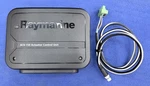 Raymarine ACU-150 Evolution Autopilot Actuator Control Unit- Tested & Updated. Fixed Price $499.95.