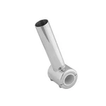 Taco Center Rigger Clamp-on Mount F16-0311C. Fixed Price $129.95.