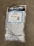 Quicksilver Mercury Shift Handle. Fixed Price $74.95.