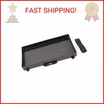 Extreme Max 3003.2806 Battery Tray Holder With Strap - Group 27. Fixed Price $23.72.