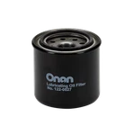 Cummins Nw Onan Oil Filter. Fixed Price $35.60.