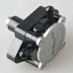 New Fuel Pump 3H8-04000-1 803529T04 5041064 For Tohatsu Nissan Mercury Johnson. Fixed Price $28.49.