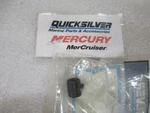Z50 Genuine Mercury Quicksilver 26-36558 Seal Oem New Factory Boat Parts. Fixed Price $7.82.