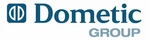 Dometic Rv 3107688016 Drain Kit System. Fixed Price $126.08.