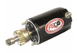 Arco 5376 Johnson Evinrude Outboard Starter 11-TOOTH 174942 175019 385401 386591. Fixed Price $132.95.