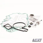 Wsm Oil Pump Kit, Primary Sea-doo 1503 4-TEC '02-'19 Front 010-1200. Fixed Price $129.97.