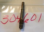 New Omc Oem Evinrude Johnson Carburetor Nozzle, #304601, #0304601. Fixed Price $8.99.