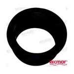 Steering Arm Upper Bushing For Volvo Penta Ro: 853497, 853864, 872363. Fixed Price $26.99.
