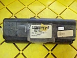 New 821609 Cover 19637 1994-2001 225-300 Hp Mercury Mariner Efi 3.0L. Fixed Price $29.99.