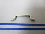 New Oem 0312830 Omc Johnson Evinrude Throttle Link 0720. Fixed Price $50.95.