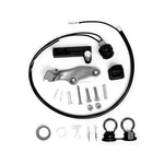 Evinrude Johnson Brp Remote Control Adapter - 1 Pc 398032. Fixed Price $300.40.
