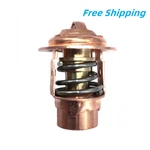 Sierra 18-3549 Marine Thermostat Glm 13120 Mallory 9-43014 Mercury 14586 Sears. Fixed Price $17.59.