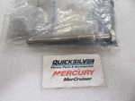 T5A Genuine Mercury Quicksilver 10-67755003 Screw Oem New Factory Boat Parts. Fixed Price $7.91.