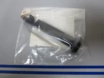 *new Oem* 0770 Suzuki Choke Knob Lever 13631-93910. Fixed Price $7.36.