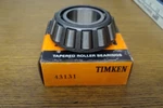 New Mercruiser Alpha Roller Bearing Tim 43131 Qs 31-66818A1 Lower Sterndrive. Fixed Price $39.99.