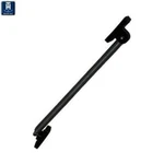 T-h Marine Hatch Support #LS-2-DP. Fixed Price $27.96.
