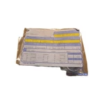 Lock Nut, PN-335554, Evinrude, Johnson, Omc, 9.9 Hp & Up. Fixed Price $9.99.