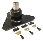 Engine Coupler Assembly For Mercury Mercruiser 18644, 14883, 13510 Sterndrive. Fixed Price $199.99.
