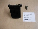 6C5-14440-10-00 Yamaha 2013 50HP 4-STROKE T50LB Silencer T119. Fixed Price $27.99.