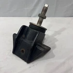 Correct Craft Nautique Pcm 351 Motor Mount Off 1994 Sport. Fixed Price $95.50.