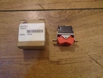 Mercury Marine Mercruiser Rocker Switch 34959. Fixed Price $40.04.