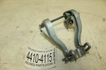 1950 Johnson TN26 5HP Outboard Motor Transom Mount. Fixed Price $50.00.