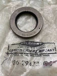 New Genuine Mercury 26-29477 Seal. Fixed Price $25.07.