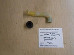 32-41672 1, 23-816599 Mercruiser 0M584494 Alpha One Gen Ii Water Tube T108. Fixed Price $17.99.