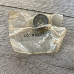 Nos Mercury Quicksilver 26-66303 Seal. Fixed Price $14.99.