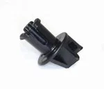 * 8M0215006 Mercury Marine/quicksilver Bushing/drawer #489. Fixed Price $14.20.