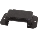 Blue Sea 2709 Cover For Dualbus Pn 2701. Fixed Price $31.86.